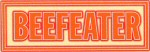 Beefeater