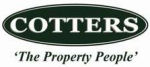 Cotters Estate Agents