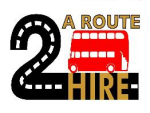 A Route To Hire