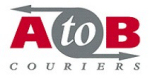 A to B Couriers