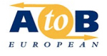 A to B European Couriers