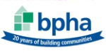 bpha