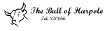 The Bull of Harpole