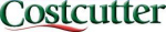 CostCutter