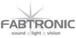 Fabtronic - sound :: light :: vision