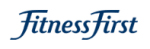 Fitness First