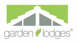 Garden Lodges