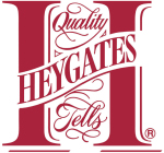 Heygates