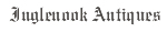 Inglenook Antiques