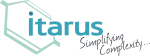 Itarus, Northampton