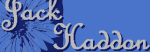Jack Haddon Florists