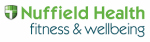 Nuffield Health and Wellbeing
