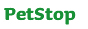 PetStop