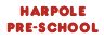 Harpole Pre-School