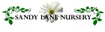 Sandy Lane Nursery