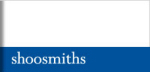 Shoosmiths Solicitors