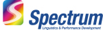 Spectrum Linguistics