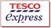 Tesco
