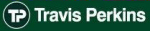 Travis Perkins