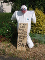 Click to Enlarge this image of a Harpole Scarecrow (2008/photo2008_407.jpg)