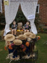 Click to Enlarge this image of a Harpole Scarecrow (richardoliver2007/ro5.jpg)